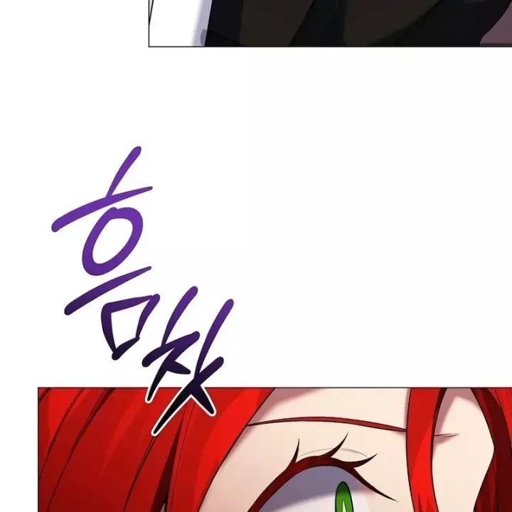 Nhân Vật Chính Là Kẻ Nghiện Nhập Vai Chapter 21 - Trang 27