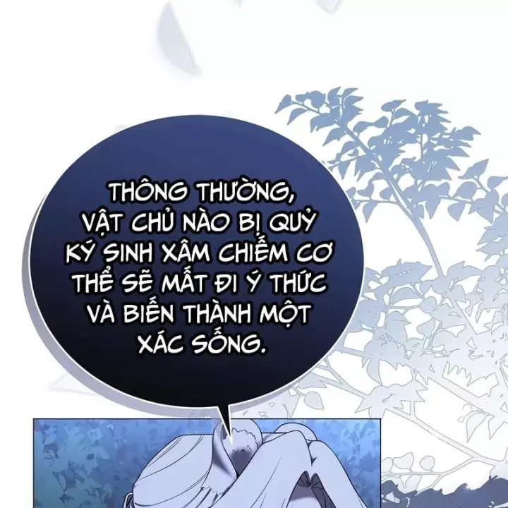Nhân Vật Chính Là Kẻ Nghiện Nhập Vai Chapter 21 - Trang 29