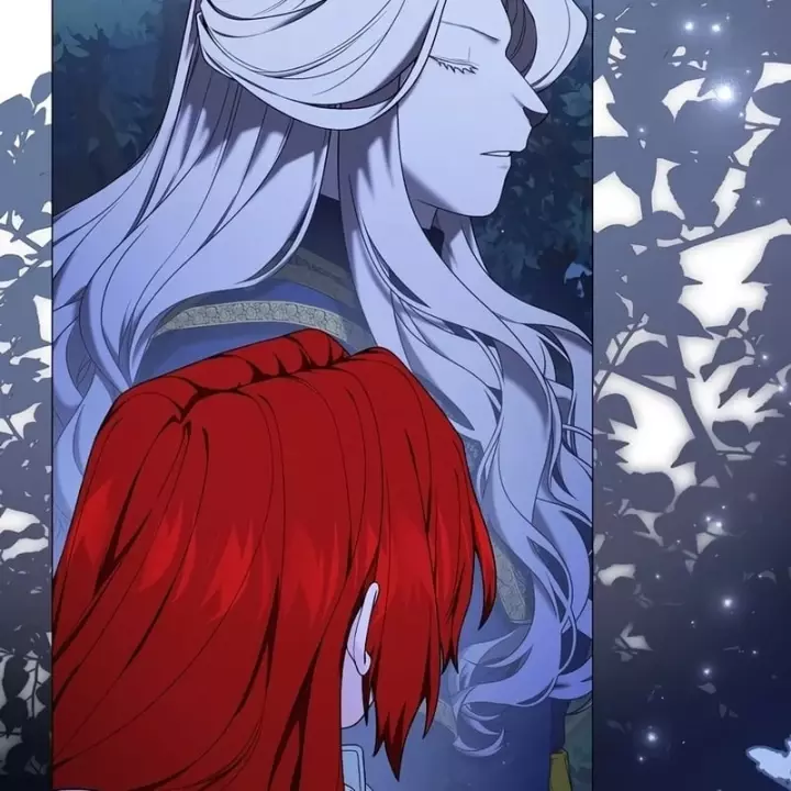 Nhân Vật Chính Là Kẻ Nghiện Nhập Vai Chapter 21 - Trang 30