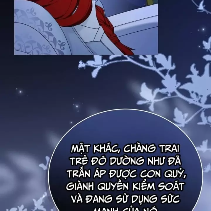 Nhân Vật Chính Là Kẻ Nghiện Nhập Vai Chapter 21 - Trang 31