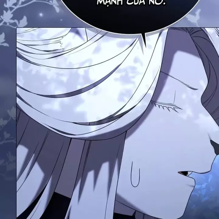 Nhân Vật Chính Là Kẻ Nghiện Nhập Vai Chapter 21 - Trang 32