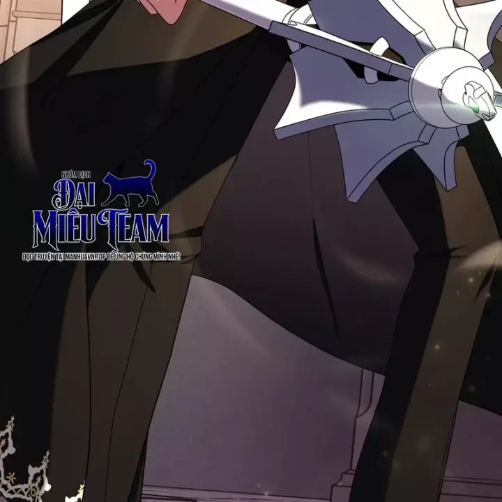 Nhân Vật Chính Là Kẻ Nghiện Nhập Vai Chapter 21 - Trang 35