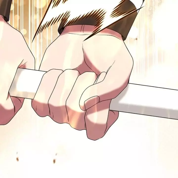 Nhân Vật Chính Là Kẻ Nghiện Nhập Vai Chapter 21 - Trang 38
