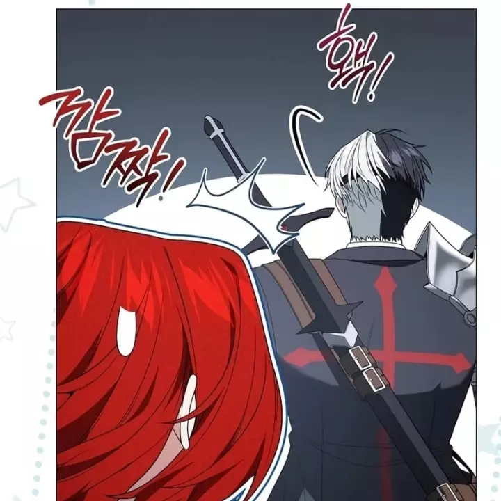 Nhân Vật Chính Là Kẻ Nghiện Nhập Vai Chapter 21 - Trang 40