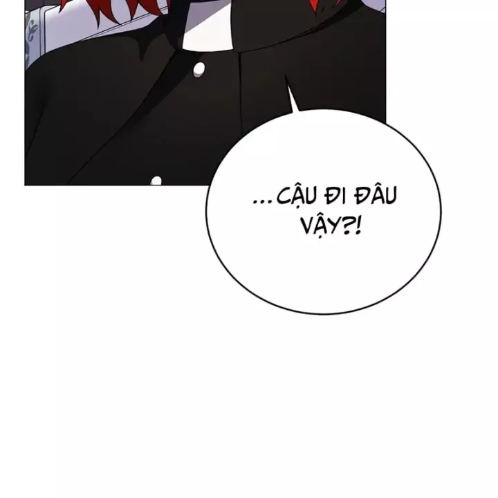 Nhân Vật Chính Là Kẻ Nghiện Nhập Vai Chapter 21 - Trang 43