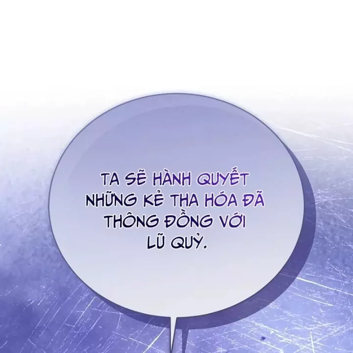 Nhân Vật Chính Là Kẻ Nghiện Nhập Vai Chapter 21 - Trang 44