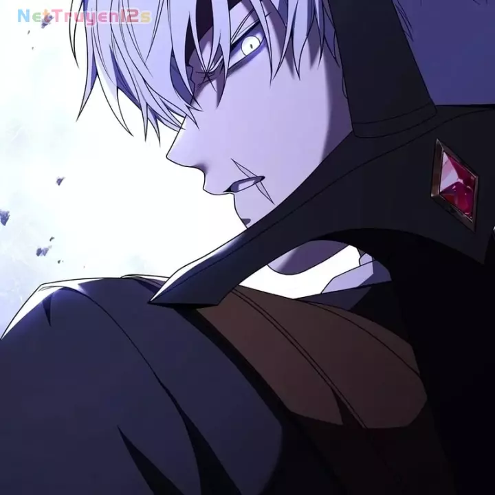 Nhân Vật Chính Là Kẻ Nghiện Nhập Vai Chapter 21 - Trang 46