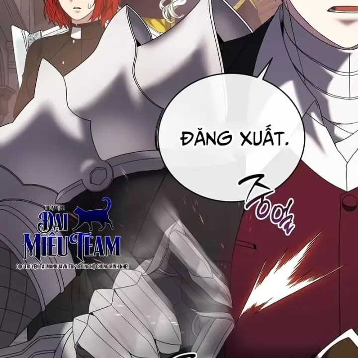 Nhân Vật Chính Là Kẻ Nghiện Nhập Vai Chapter 21 - Trang 49