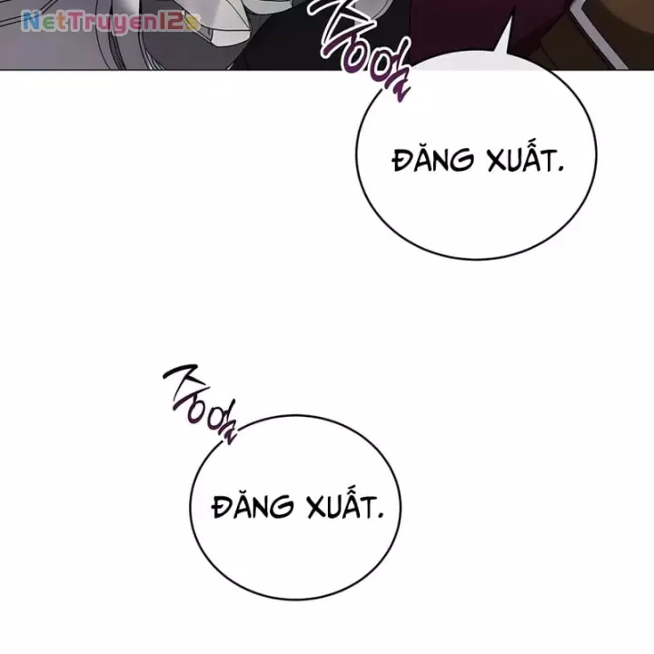Nhân Vật Chính Là Kẻ Nghiện Nhập Vai Chapter 21 - Trang 50