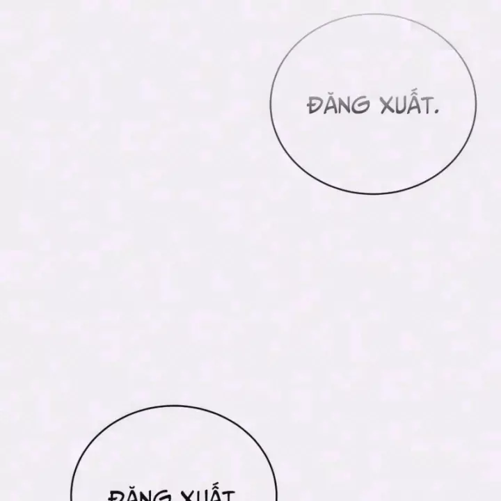 Nhân Vật Chính Là Kẻ Nghiện Nhập Vai Chapter 21 - Trang 6