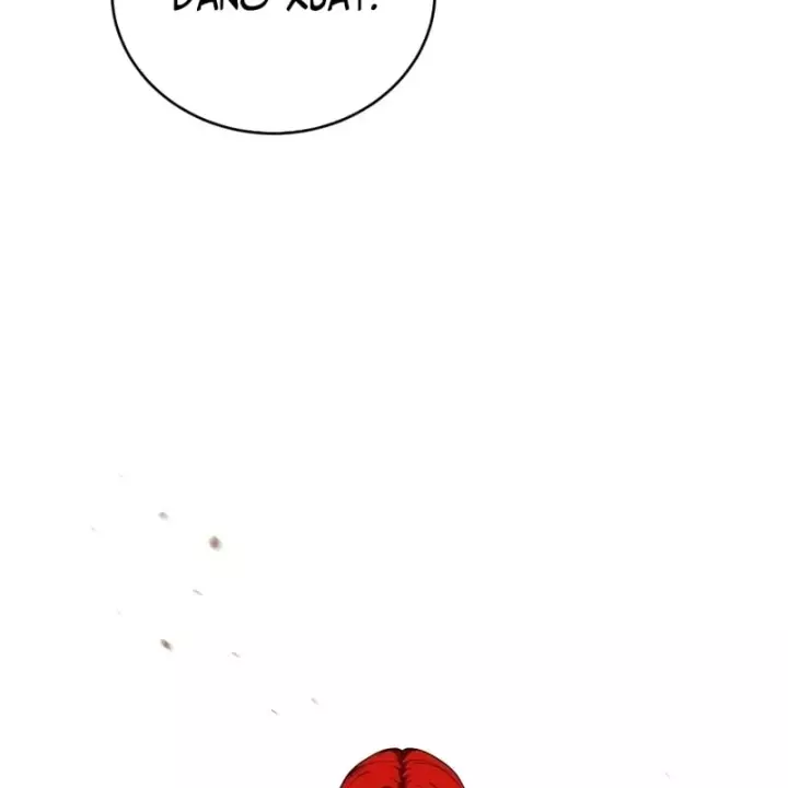 Nhân Vật Chính Là Kẻ Nghiện Nhập Vai Chapter 21 - Trang 7