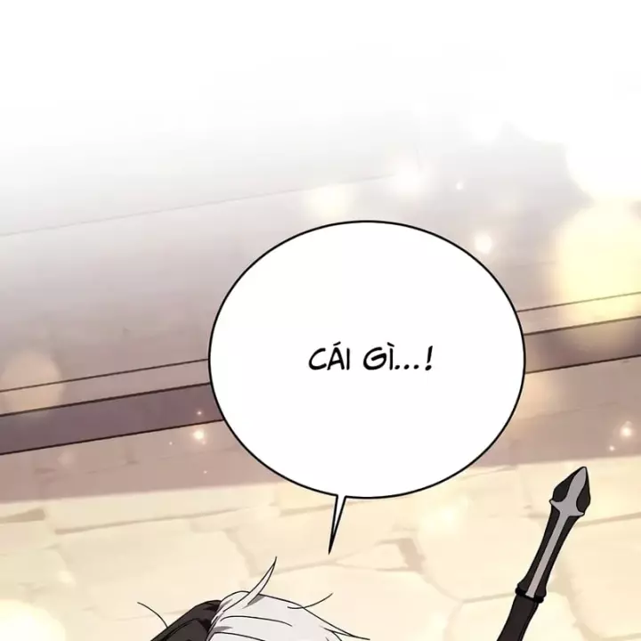 Nhân Vật Chính Là Kẻ Nghiện Nhập Vai Chapter 22 - Trang 10