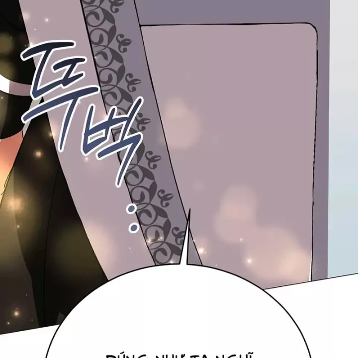 Nhân Vật Chính Là Kẻ Nghiện Nhập Vai Chapter 22 - Trang 13