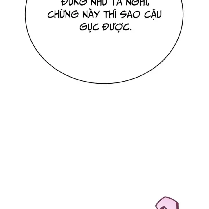 Nhân Vật Chính Là Kẻ Nghiện Nhập Vai Chapter 22 - Trang 14