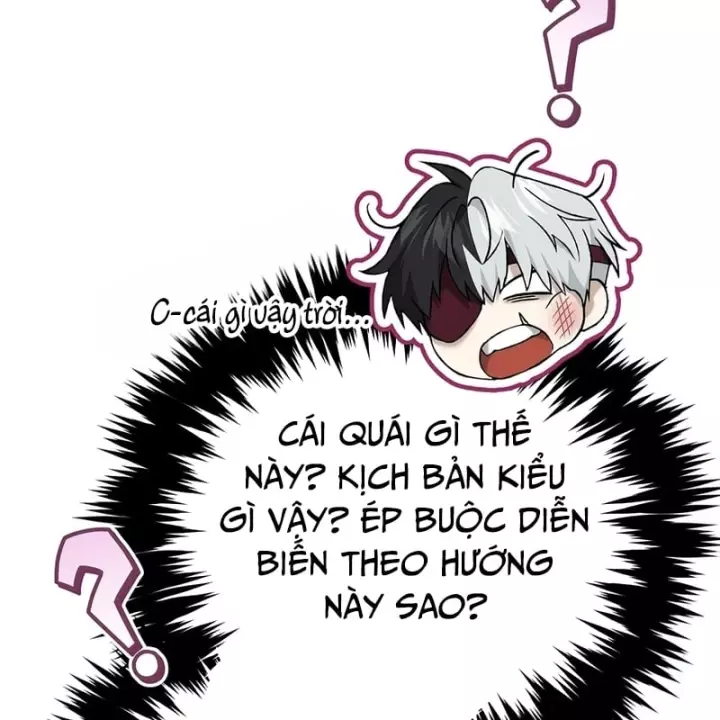 Nhân Vật Chính Là Kẻ Nghiện Nhập Vai Chapter 22 - Trang 15