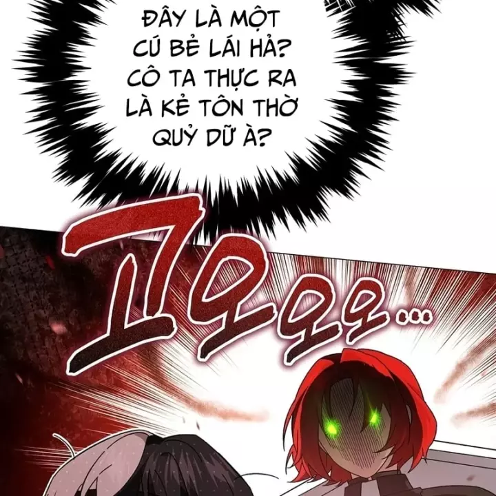 Nhân Vật Chính Là Kẻ Nghiện Nhập Vai Chapter 22 - Trang 16