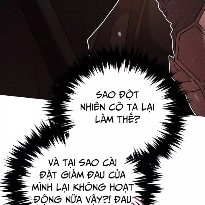 Nhân Vật Chính Là Kẻ Nghiện Nhập Vai Chapter 22 - Trang 18
