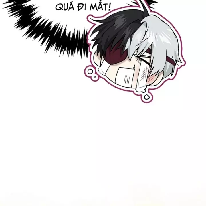 Nhân Vật Chính Là Kẻ Nghiện Nhập Vai Chapter 22 - Trang 19