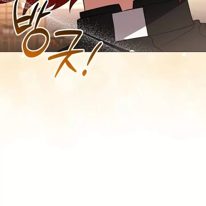 Nhân Vật Chính Là Kẻ Nghiện Nhập Vai Chapter 22 - Trang 21
