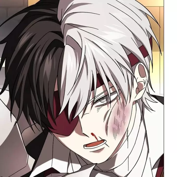 Nhân Vật Chính Là Kẻ Nghiện Nhập Vai Chapter 22 - Trang 23