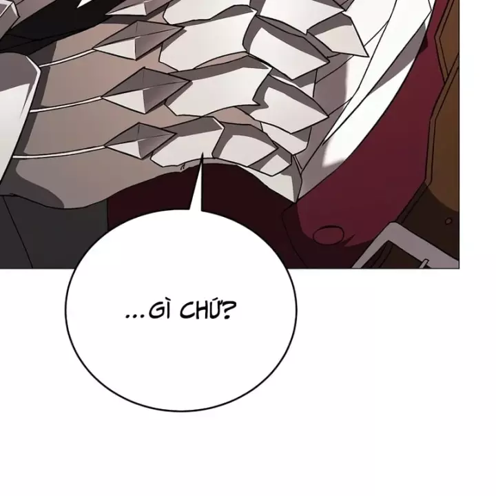 Nhân Vật Chính Là Kẻ Nghiện Nhập Vai Chapter 22 - Trang 24