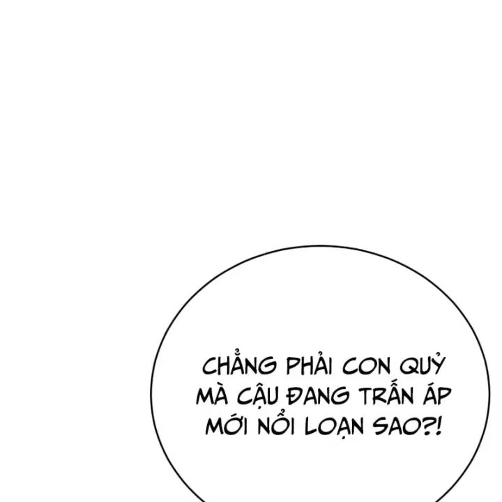 Nhân Vật Chính Là Kẻ Nghiện Nhập Vai Chapter 22 - Trang 25