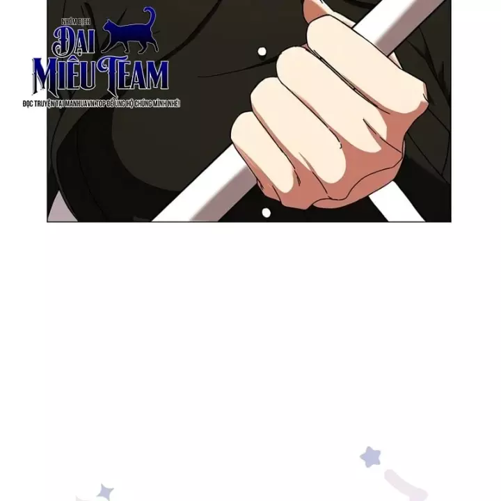 Nhân Vật Chính Là Kẻ Nghiện Nhập Vai Chapter 22 - Trang 27