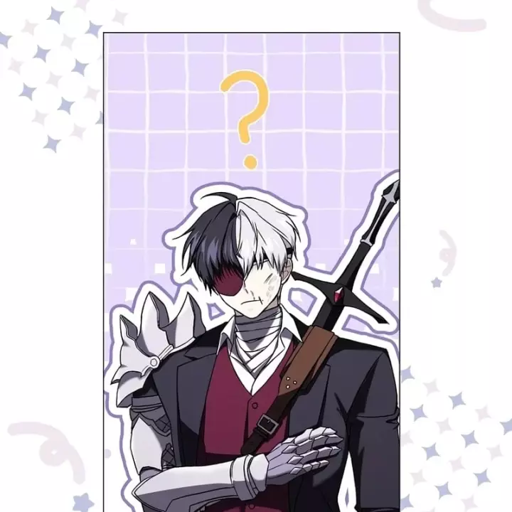 Nhân Vật Chính Là Kẻ Nghiện Nhập Vai Chapter 22 - Trang 28