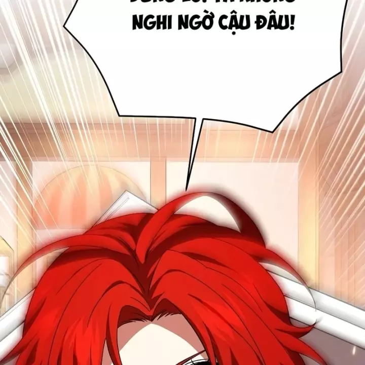 Nhân Vật Chính Là Kẻ Nghiện Nhập Vai Chapter 22 - Trang 30