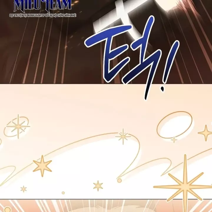 Nhân Vật Chính Là Kẻ Nghiện Nhập Vai Chapter 22 - Trang 32