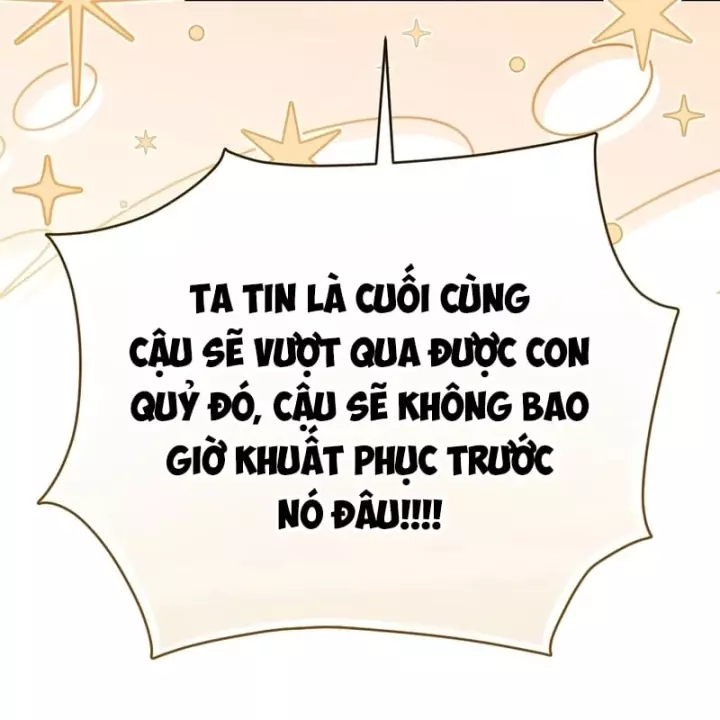Nhân Vật Chính Là Kẻ Nghiện Nhập Vai Chapter 22 - Trang 34
