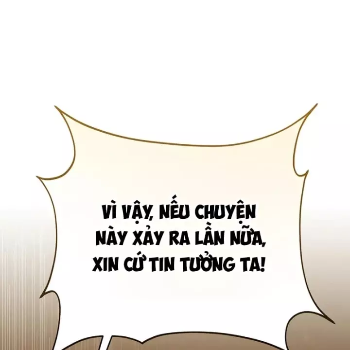 Nhân Vật Chính Là Kẻ Nghiện Nhập Vai Chapter 22 - Trang 35