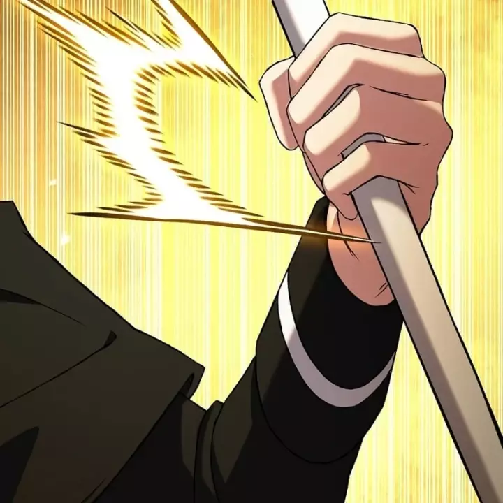 Nhân Vật Chính Là Kẻ Nghiện Nhập Vai Chapter 22 - Trang 37