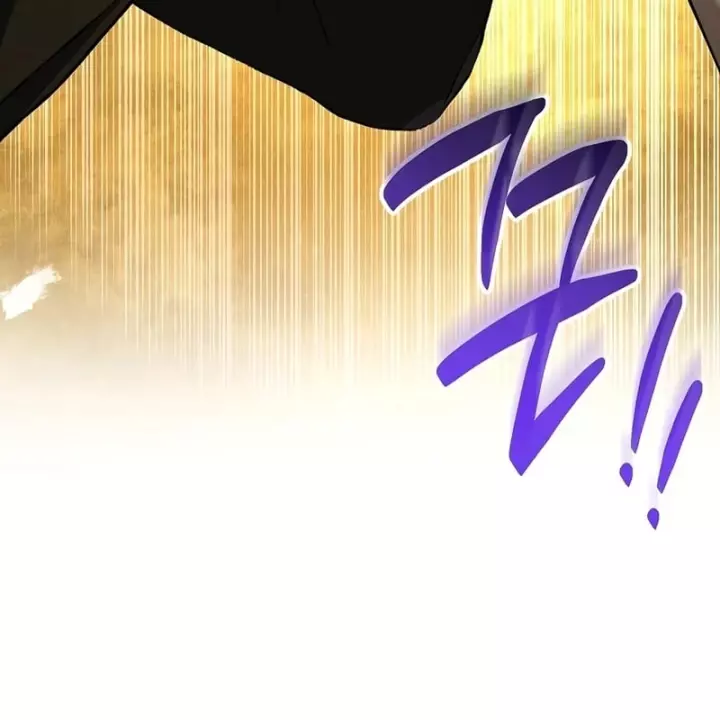 Nhân Vật Chính Là Kẻ Nghiện Nhập Vai Chapter 22 - Trang 38