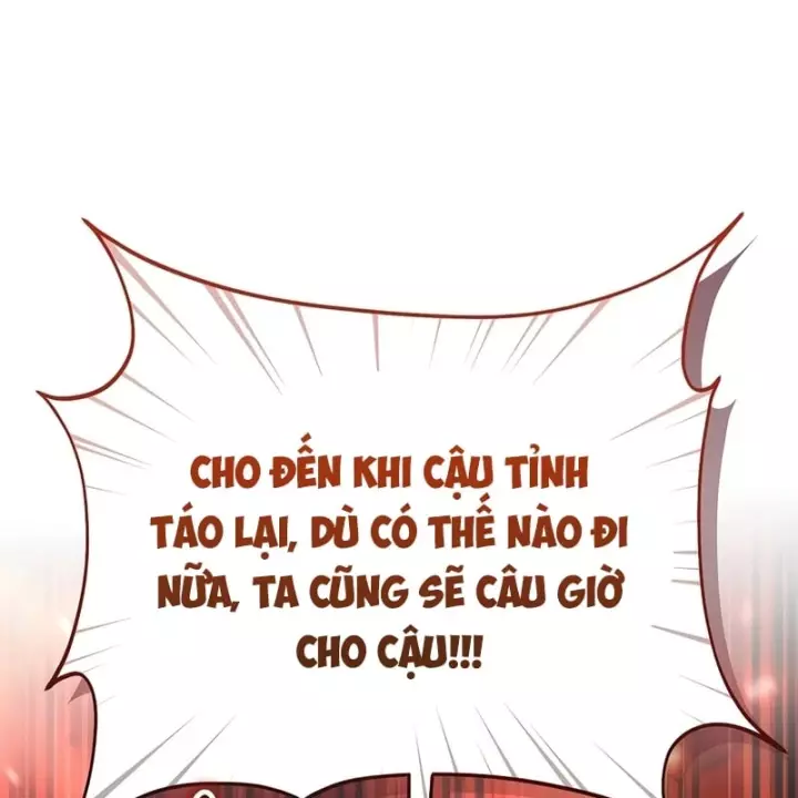 Nhân Vật Chính Là Kẻ Nghiện Nhập Vai Chapter 22 - Trang 39