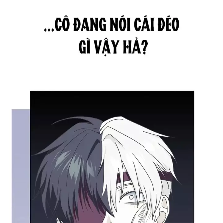 Nhân Vật Chính Là Kẻ Nghiện Nhập Vai Chapter 22 - Trang 44
