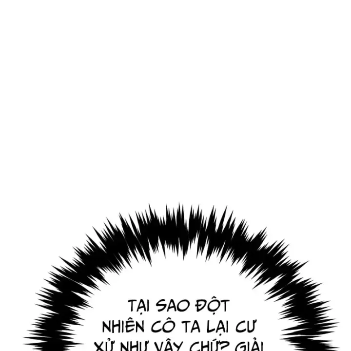 Nhân Vật Chính Là Kẻ Nghiện Nhập Vai Chapter 22 - Trang 46