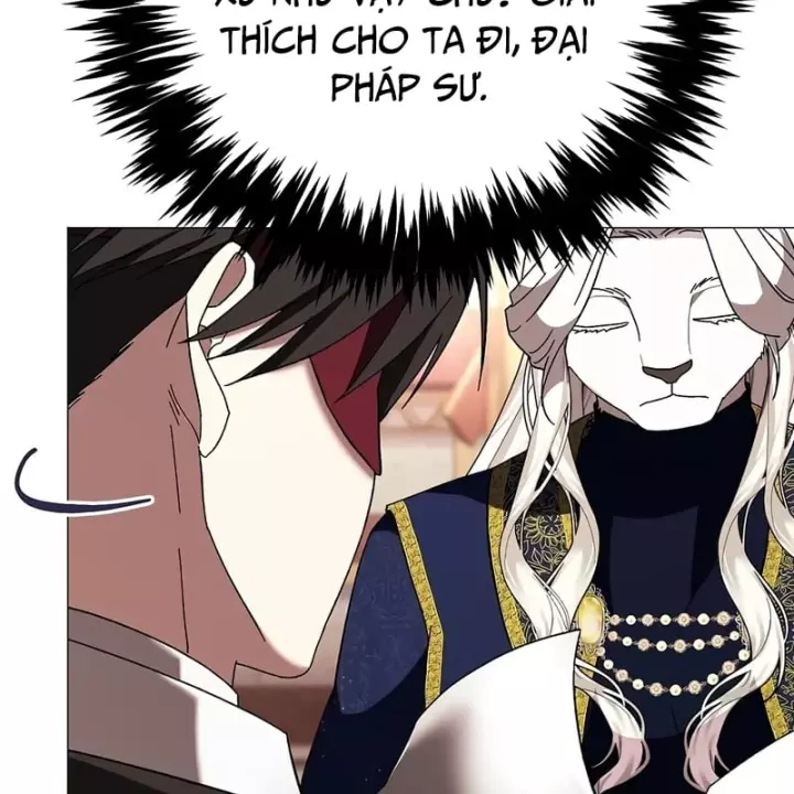 Nhân Vật Chính Là Kẻ Nghiện Nhập Vai Chapter 22 - Trang 47