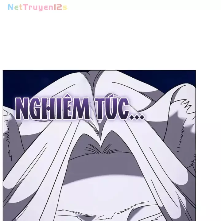 Nhân Vật Chính Là Kẻ Nghiện Nhập Vai Chapter 22 - Trang 49