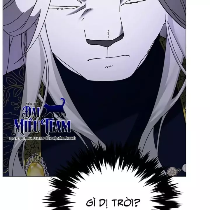 Nhân Vật Chính Là Kẻ Nghiện Nhập Vai Chapter 22 - Trang 50