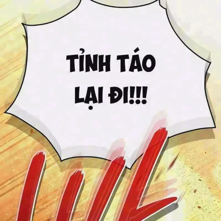 Nhân Vật Chính Là Kẻ Nghiện Nhập Vai Chapter 22 - Trang 6