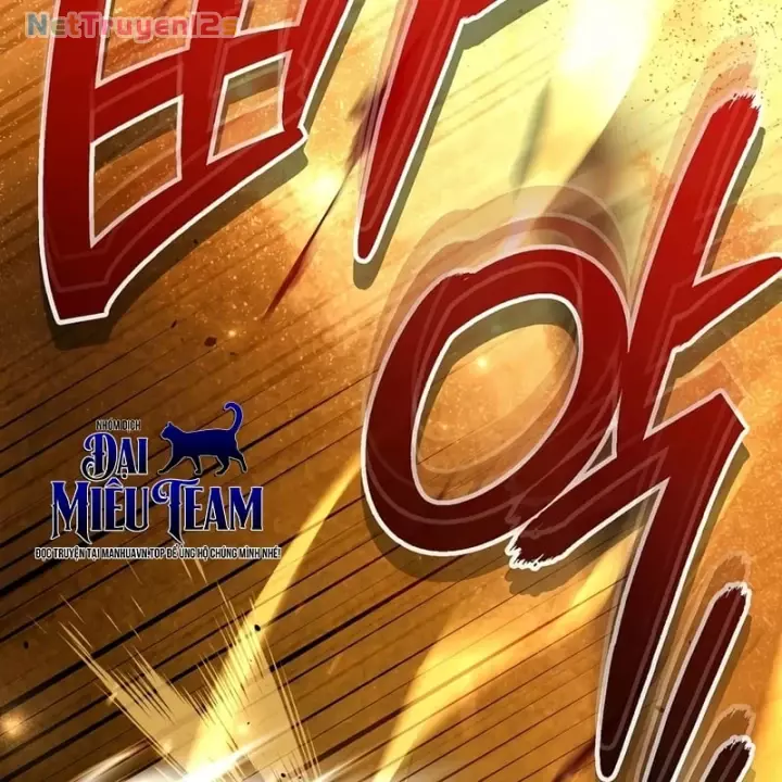 Nhân Vật Chính Là Kẻ Nghiện Nhập Vai Chapter 22 - Trang 7