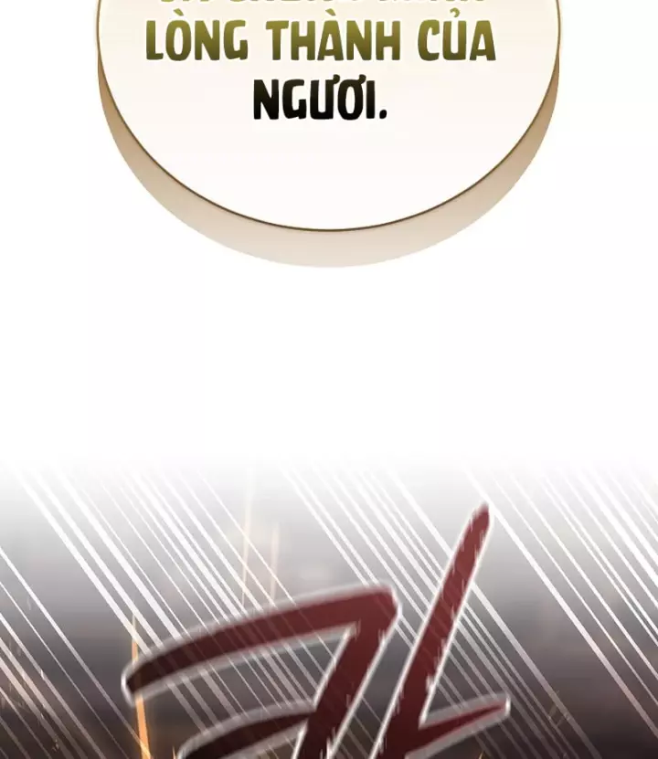 Nhân Vật Chính Là Kẻ Nghiện Nhập Vai Chapter 23 - Trang 10