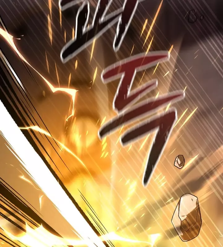Nhân Vật Chính Là Kẻ Nghiện Nhập Vai Chapter 23 - Trang 11