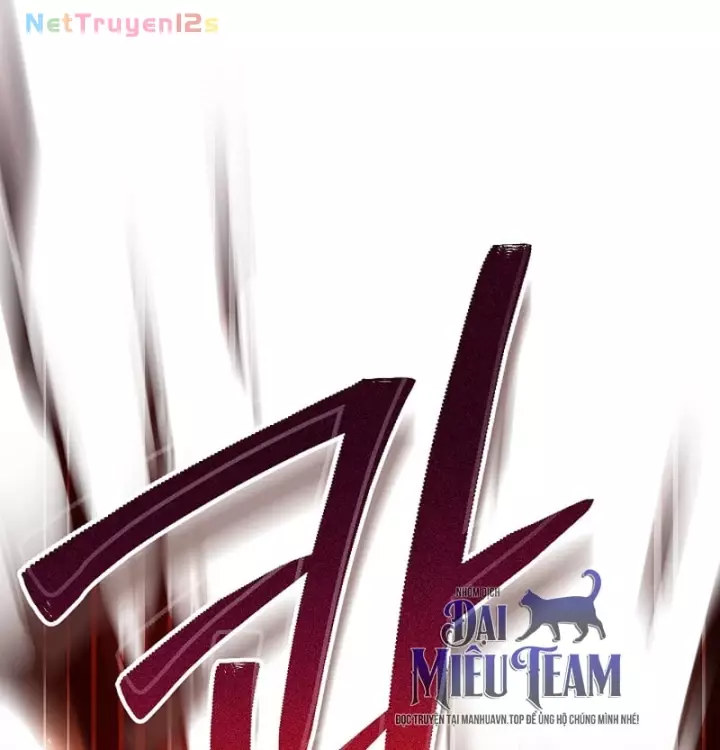 Nhân Vật Chính Là Kẻ Nghiện Nhập Vai Chapter 23 - Trang 13