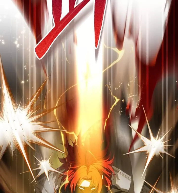 Nhân Vật Chính Là Kẻ Nghiện Nhập Vai Chapter 23 - Trang 14