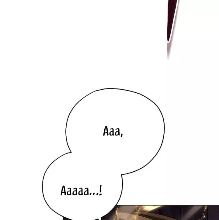 Nhân Vật Chính Là Kẻ Nghiện Nhập Vai Chapter 23 - Trang 17