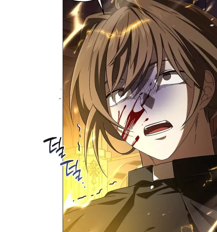 Nhân Vật Chính Là Kẻ Nghiện Nhập Vai Chapter 23 - Trang 18