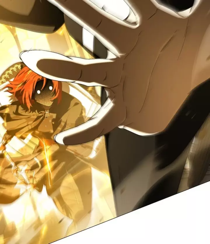 Nhân Vật Chính Là Kẻ Nghiện Nhập Vai Chapter 23 - Trang 22