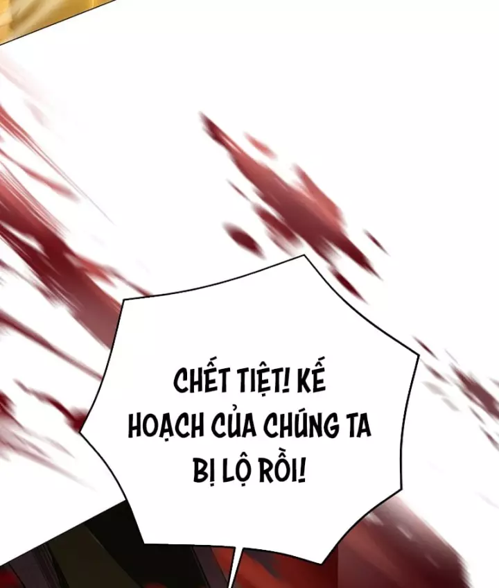 Nhân Vật Chính Là Kẻ Nghiện Nhập Vai Chapter 23 - Trang 23